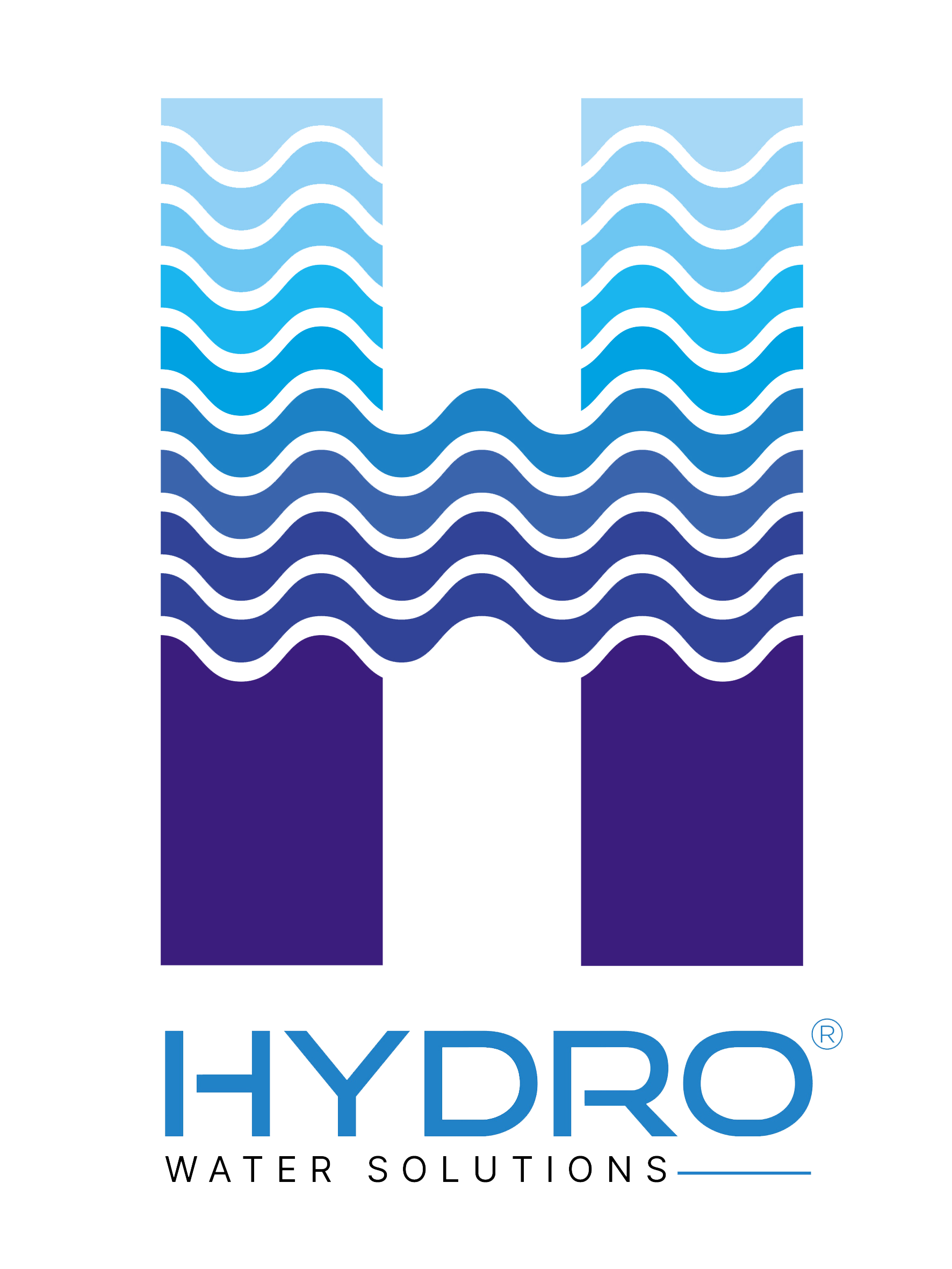 hydro logo